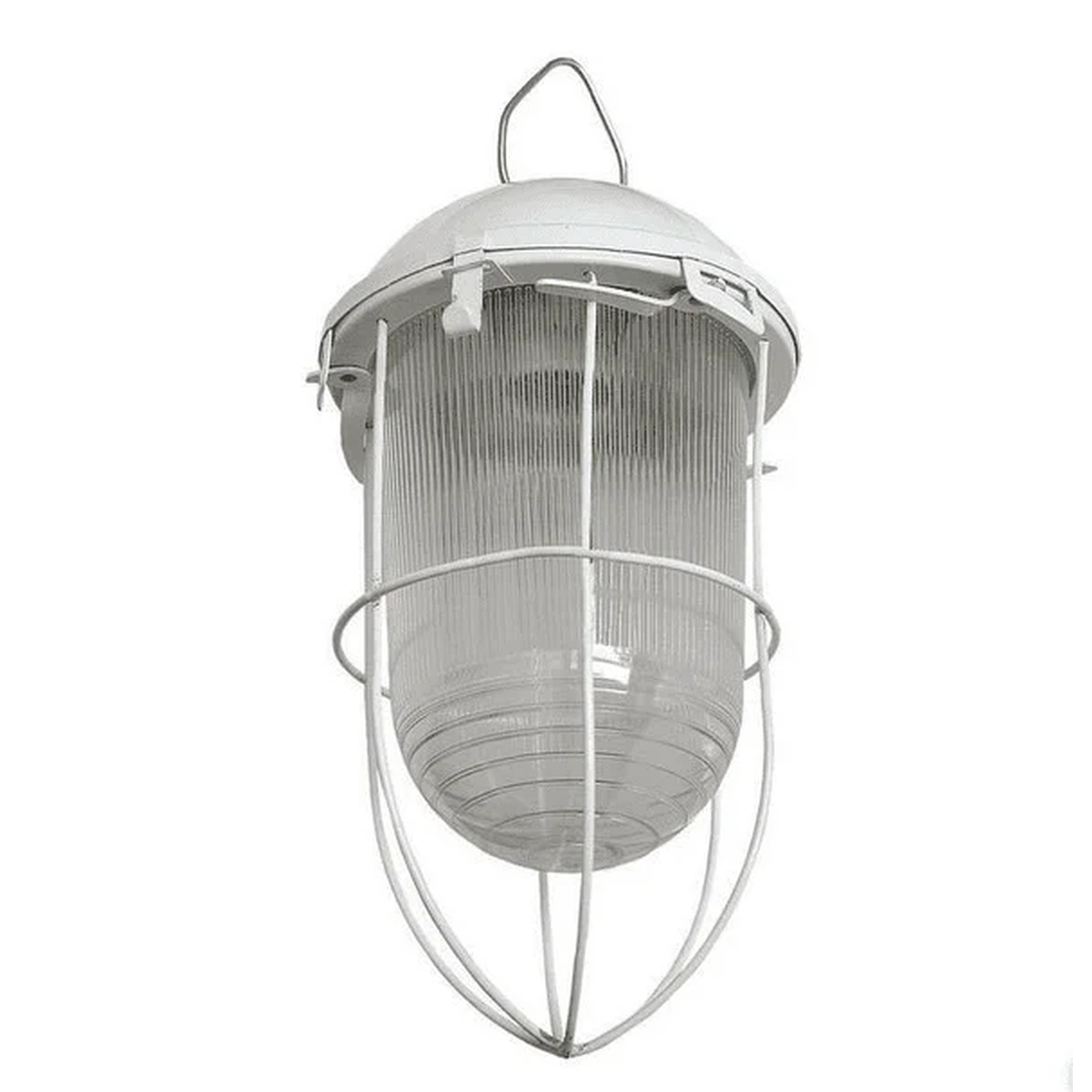 Светильник НСП 41-200-003, 200 Вт, для производственных помещений